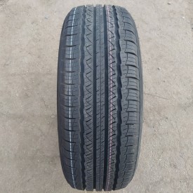 225/55/19 Triangle TR259 (99V)